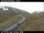 Webcam al Öxnadalur, 55.3 km