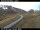 Webcam al Öxnadalur, 33.6 km