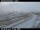 Webcam in the Öxnadalur, 14.6 mi away