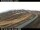 Webcam im Öxnadalur, 55.3 km entfernt