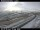Webcam in the Öxnadalur, 21.4 mi away