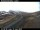 Webcam dans le Öxnadalur, 37.8 km