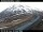 Webcam im Öxnadalur, 55.3 km entfernt