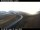 Webcam in Öxnadalur, 35.2 km