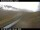 Webcam dans le Öxnadalur, 35.2 km