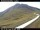 Webcam in the Öxnadalur, 11.4 mi away