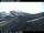 Webcam al Öxnadalur, 55.3 km