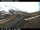 Webcam al Öxnadalur, 33.6 km