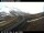 Webcam al Öxnadalur, 35.2 km