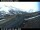 Webcam al Öxnadalur, 29.4 km