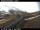 Webcam al Öxnadalur, 23.5 km