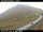 Webcam in the Öxnadalur, 13 mi away