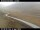 Webcam in the Öxnadalur, 0 mi away
