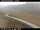 Webcam al Öxnadalur, 0 km