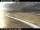 Webcam al Öxnadalur, 33.6 km