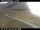 Webcam al Öxnadalur, 0 km