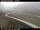 Webcam in Öxnadalur, 29.4 km