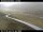 Webcam dans le Öxnadalur, 29.4 km