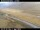 Webcam dans le Öxnadalur, 0 km
