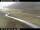 Webcam dans le Öxnadalur, 0 km