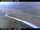 Webcam in the Öxnadalur, 0 mi away