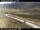 Webcam in the Öxnadalur, 0 mi away