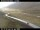 Webcam dans le Öxnadalur, 55.3 km