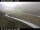 Webcam im Öxnadalur, 55.3 km entfernt