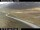 Webcam in the Öxnadalur, 9.1 mi away