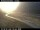 Webcam in the Öxnadalur, 13 mi away