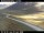 Webcam in the Öxnadalur, 21.4 mi away