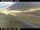 Webcam im Öxnadalur, 0 km entfernt