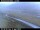 Webcam in Öxnadalur, 33.6 km