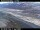 Webcam im Öxnadalur, 33.6 km entfernt