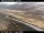 Webcam im Öxnadalur, 37.8 km entfernt