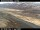 Webcam im Öxnadalur, 23.5 km entfernt