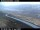 Webcam in the Öxnadalur, 0 mi away