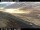 Webcam in the Öxnadalur, 11.4 mi away