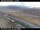 Webcam in Öxnadalur, 29.4 km