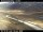 Webcam in the Öxnadalur, 11.4 mi away