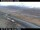 Webcam dans le Öxnadalur, 29.4 km