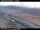 Webcam in Öxnadalur, 23.5 km