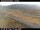 Webcam in the Öxnadalur, 13.6 mi away