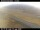 Webcam in Öxnadalur, 35.2 km