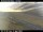Webcam dans le Öxnadalur, 33.6 km