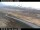 Webcam in Öxnadalur, 0 km