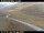 Webcam im Öxnadalur, 55.3 km entfernt