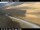 Webcam in Öxnadalur, 55.3 km