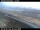 Webcam dans le Öxnadalur, 23.5 km