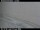 Webcam in the Öxnadalur, 11.4 mi away